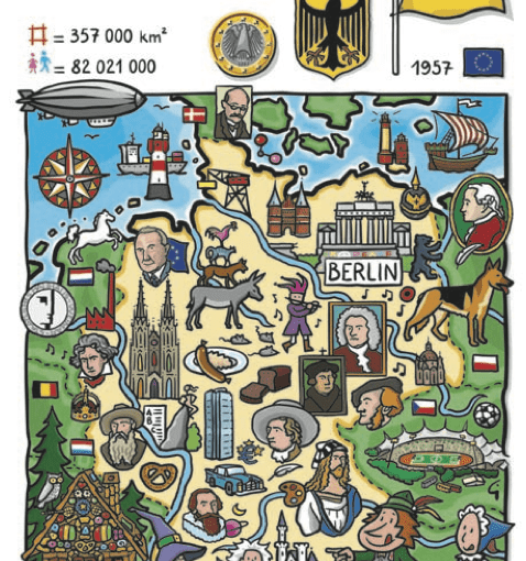 http://bookshop.europa.eu/fr/unie-dans-la-diversit--pbKC0113688/
