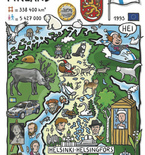 europa.eu.diversity Finland