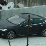 201401_Tesla_NO_S4280156