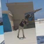 20140620_Serge_MC_135805