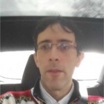 20150327_Serge_Marcoussis_153846